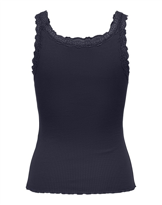 ONLSara Sharai Tank Top